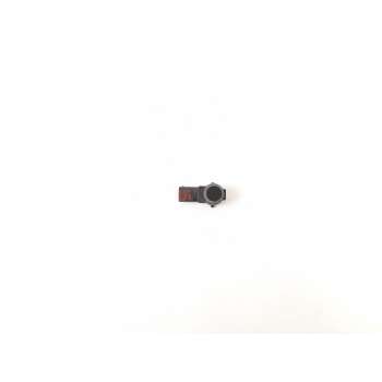 SENSOR APARCAMIENTO TRASERO 0263013413 