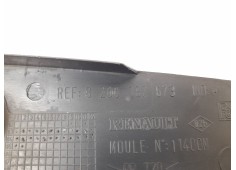 Recambio de moldura para renault scénic ii (jm0/1_) 1.9 dci (jm0g, jm12, jm1g, jm2c) referencia OEM IAM 8200187673  8200187674 2