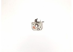 Recambio de cerradura capot para renault scénic ii (jm0/1_) 1.9 dci (jm0g, jm12, jm1g, jm2c) referencia OEM IAM 236510B  