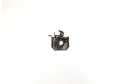 Recambio de cerradura capot para renault scénic ii (jm0/1_) 1.9 dci (jm0g, jm12, jm1g, jm2c) referencia OEM IAM 236510B   2