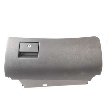 GUANTERA 4A1857035D 