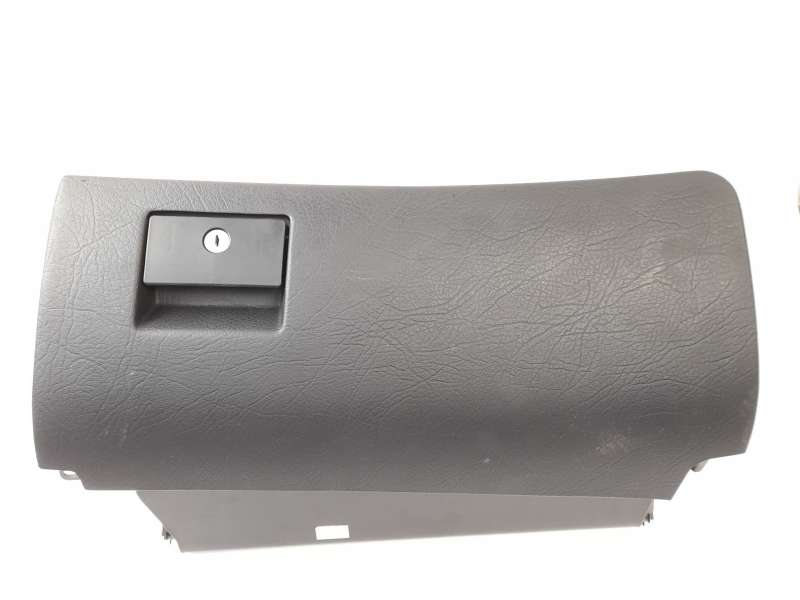 GUANTERA 4A1857035D 