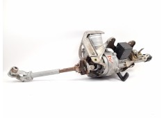 Recambio de columna direccion para renault scénic ii (jm0/1_) 1.9 dci (jm0g, jm12, jm1g, jm2c) referencia OEM IAM 8200035272  50