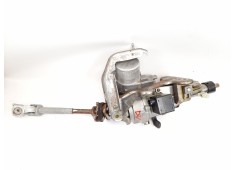 Recambio de columna direccion para renault scénic ii (jm0/1_) 1.9 dci (jm0g, jm12, jm1g, jm2c) referencia OEM IAM 8200035272  50 2
