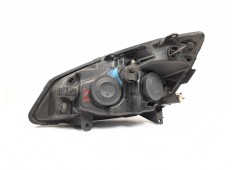 Recambio de faro derecho para renault scénic ii (jm0/1_) 1.9 dci (jm0g, jm12, jm1g, jm2c) referencia OEM IAM 15810400RE   2