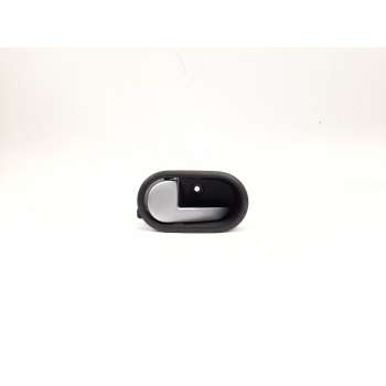 MANETA INTERIOR TRASERA IZQUIERDA 2S61A22601AGW 2S61A22601BGW
