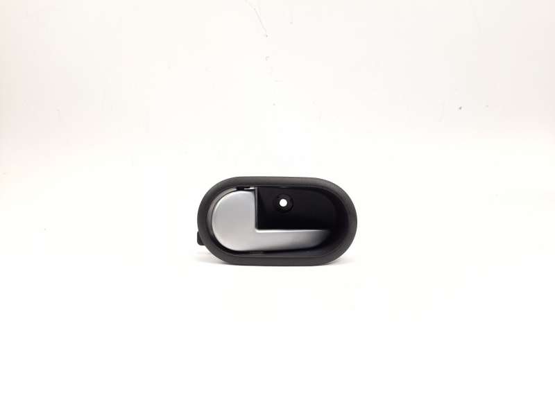 MANETA INTERIOR TRASERA IZQUIERDA 2S61A22601AGW 2S61A22601BGW