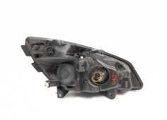 Recambio de faro izquierdo para renault scénic ii (jm0/1_) 1.9 dci (jm0g, jm12, jm1g, jm2c) referencia OEM IAM 15810300LI   2