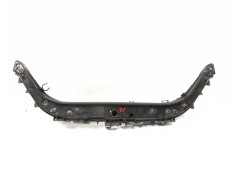 Recambio de panel frontal para renault scénic ii (jm0/1_) 1.9 dci (jm0g, jm12, jm1g, jm2c) referencia OEM IAM   