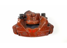 Recambio de pinza freno delantera derecha para renault megane iii coupe dynamique referencia OEM IAM 951 410018218R  2