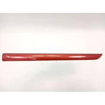 MOLDURA 96590382XT 
