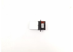 Recambio de resistencia calefaccion para renault scenic ii 1.9 dci diesel referencia OEM IAM T1000948E   2