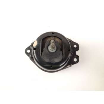 SOPORTE MOTOR 8200181590F 