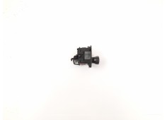 Recambio de mando control velocidad para renault scenic ii 1.9 dci diesel referencia OEM IAM 8200206738  61890007