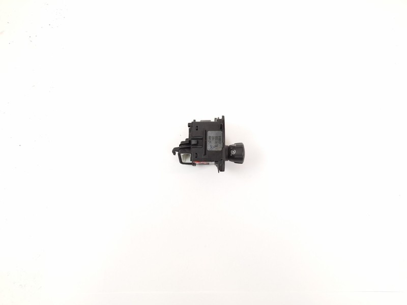 Recambio de mando control velocidad para renault scenic ii 1.9 dci diesel referencia OEM IAM 8200206738  61890007