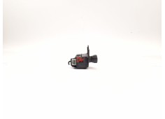 Recambio de mando control velocidad para renault scenic ii 1.9 dci diesel referencia OEM IAM 8200206738  61890007 2