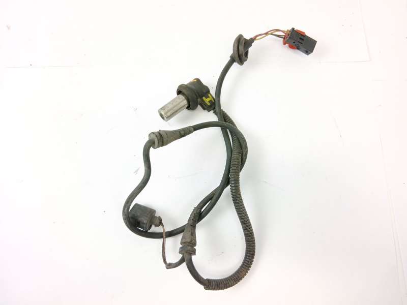 SENSOR ABS 
