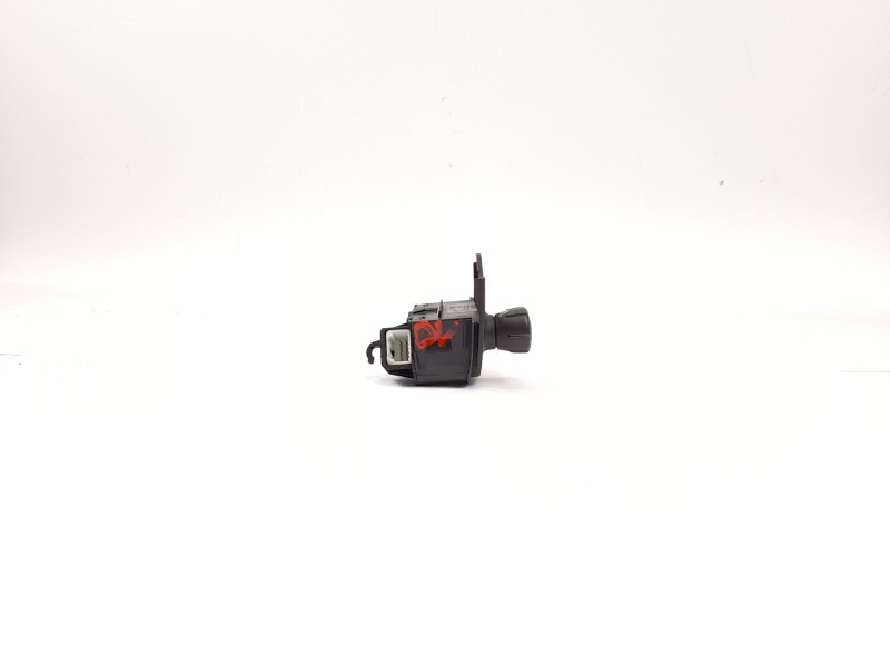 Recambio de mando control velocidad para renault scenic ii 1.9 dci diesel referencia OEM IAM 8200206738  61890007