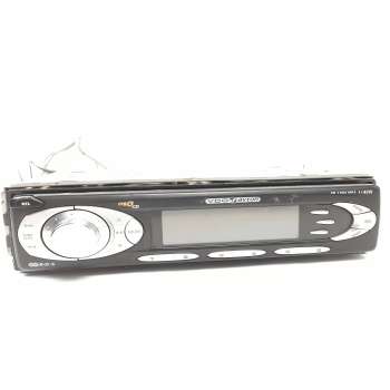 SISTEMA AUDIO / RADIO CD VDCD3540D36606 