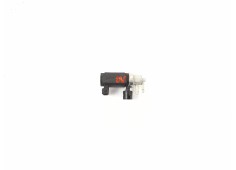 Recambio de valvula aire adicional para renault scenic ii 1.9 dci diesel referencia OEM IAM 8200247248  72190353