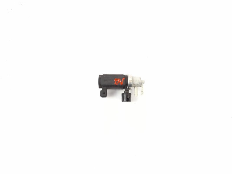 Recambio de valvula aire adicional para renault scenic ii 1.9 dci diesel referencia OEM IAM 8200247248  72190353