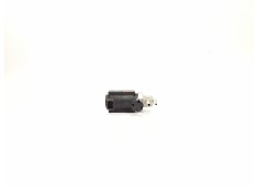 Recambio de valvula aire adicional para renault scenic ii 1.9 dci diesel referencia OEM IAM 8200247248  72190353 2