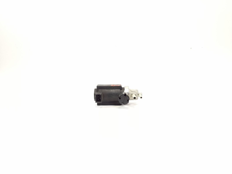 Recambio de valvula aire adicional para renault scenic ii 1.9 dci diesel referencia OEM IAM 8200247248  72190353