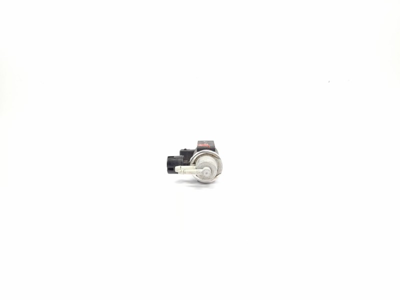 Recambio de valvula aire adicional para renault scenic ii 1.9 dci diesel referencia OEM IAM 8200247248  72190353