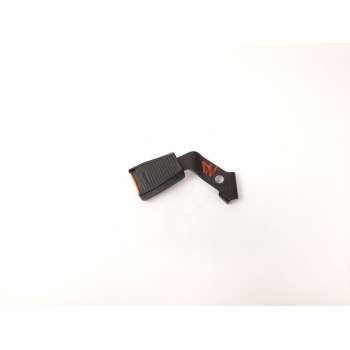 ENGANCHE CINTURON SEGURIDAD DELANTERO DERECHO H7531319 
