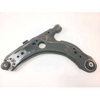 BRAZO SUSPENSION INFERIOR DELANTERO IZQUIERDO 