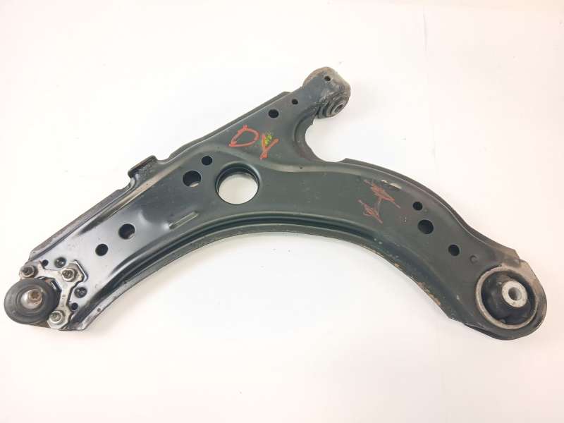 BRAZO SUSPENSION INFERIOR DELANTERO IZQUIERDO 