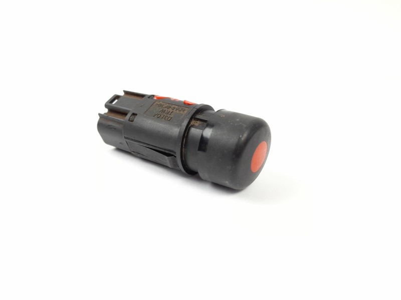 Recambio de warning para ford transit autobús (e_ _) 2.0 di (f_e_, f_f_, f_g_) referencia OEM IAM 97KG13A350AC  