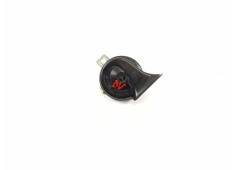 Recambio de claxon para renault scenic ii 1.9 dci diesel referencia OEM IAM 0092018  0092018