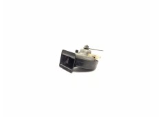 Recambio de claxon para renault scenic ii 1.9 dci diesel referencia OEM IAM 0092018  0092018 2