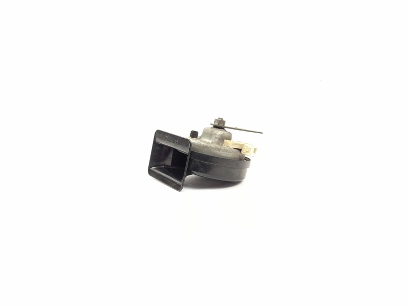 Recambio de claxon para renault scenic ii 1.9 dci diesel referencia OEM IAM 0092018  0092018