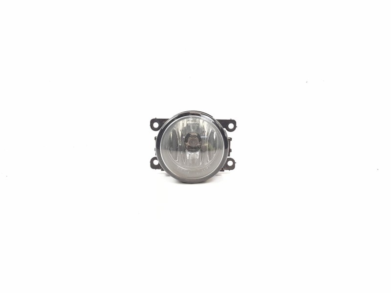 Recambio de faro antiniebla derecho para renault scenic ii 1.9 dci diesel referencia OEM IAM 8200074008  89202504