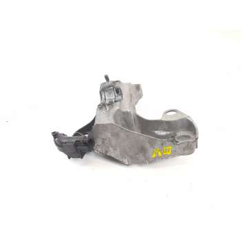 SOPORTE MOTOR DERECHO 
