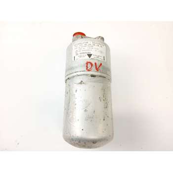 CONDENSADOR / RADIADOR AIRE ACONDICIONADO 93856084 