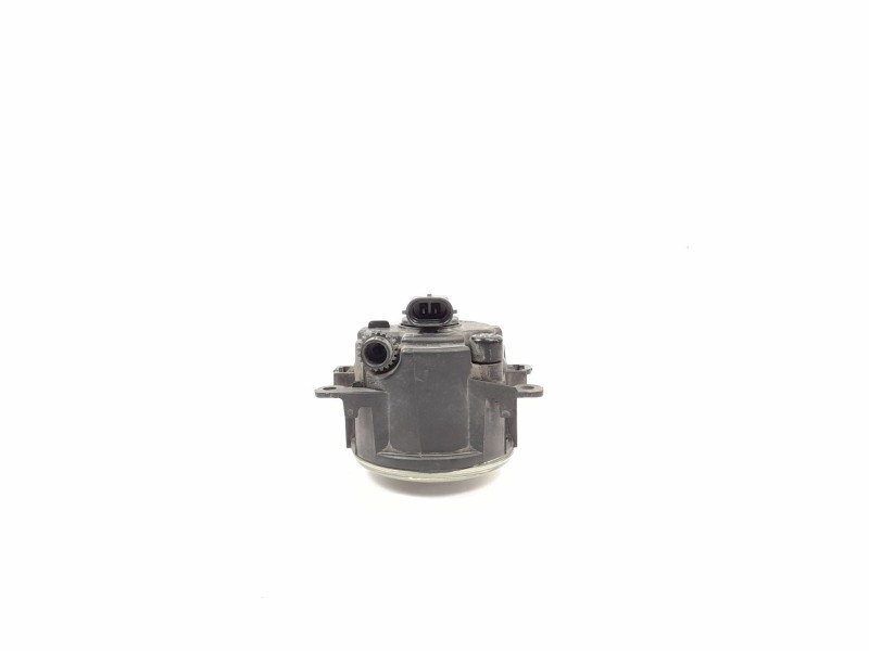 Recambio de faro antiniebla derecho para renault scenic ii 1.9 dci diesel referencia OEM IAM 8200074008  89202504