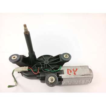 MOTOR LIMPIA TRASERO TGL350 
