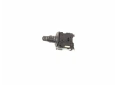 Recambio de mando intermitentes para renault scenic ii 1.9 dci diesel referencia OEM IAM   