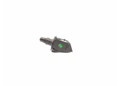 Recambio de mando intermitentes para renault scenic ii 1.9 dci diesel referencia OEM IAM    2