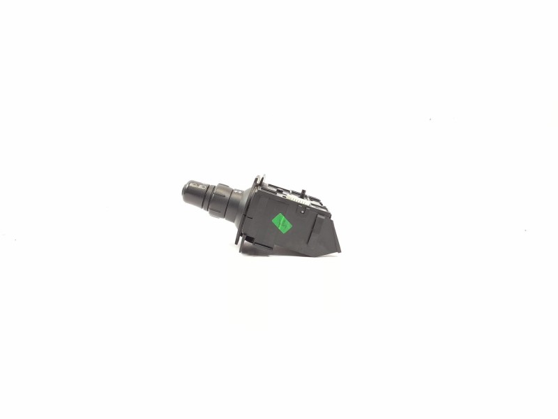 Recambio de mando intermitentes para renault scenic ii 1.9 dci diesel referencia OEM IAM   