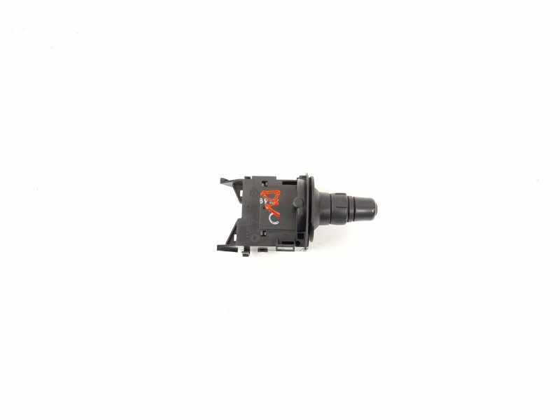 Recambio de mando intermitentes para renault scenic ii 1.9 dci diesel referencia OEM IAM   