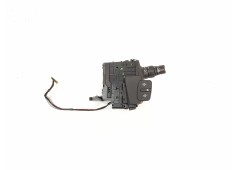 Recambio de mando limpia para renault scenic ii 1.9 dci diesel referencia OEM IAM   