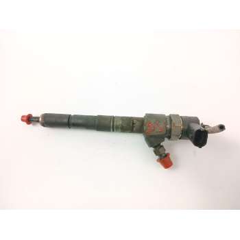 INYECTOR 0445110159 