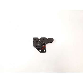 CERRADURA CAPOT 8E0823509B 
