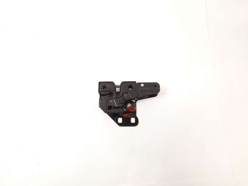 CERRADURA CAPOT 8E0823509B 