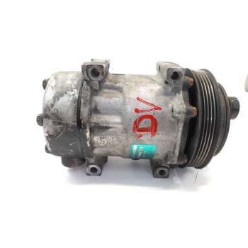 COMPRESOR AIRE ACONDICIONADO 4013312304 
