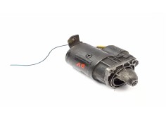 Recambio de motor arranque para peugeot 205 berlina referencia OEM IAM 9001333104 90013331048 